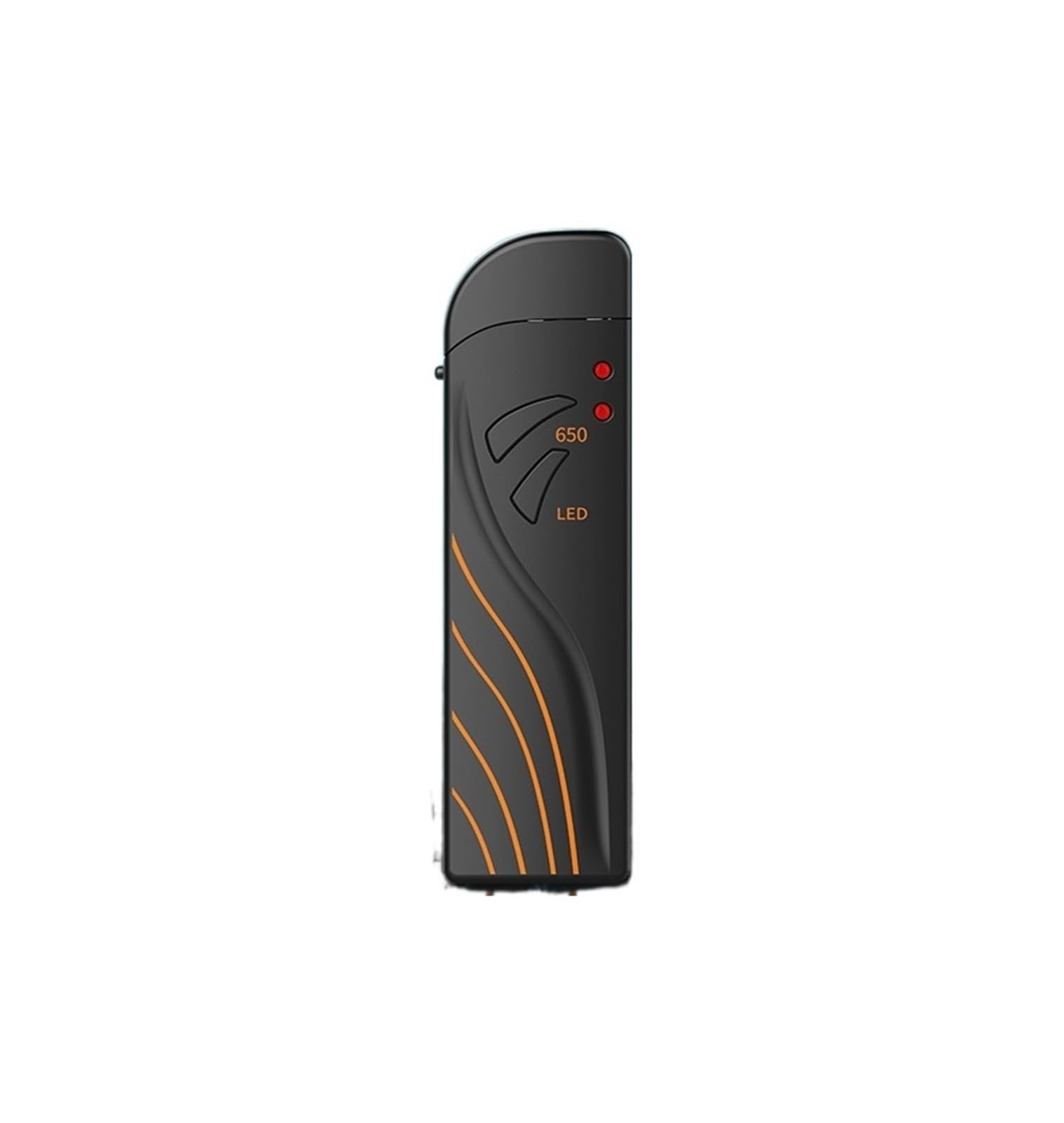 Laser VFL